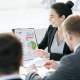 Logiciel de gestion comptable